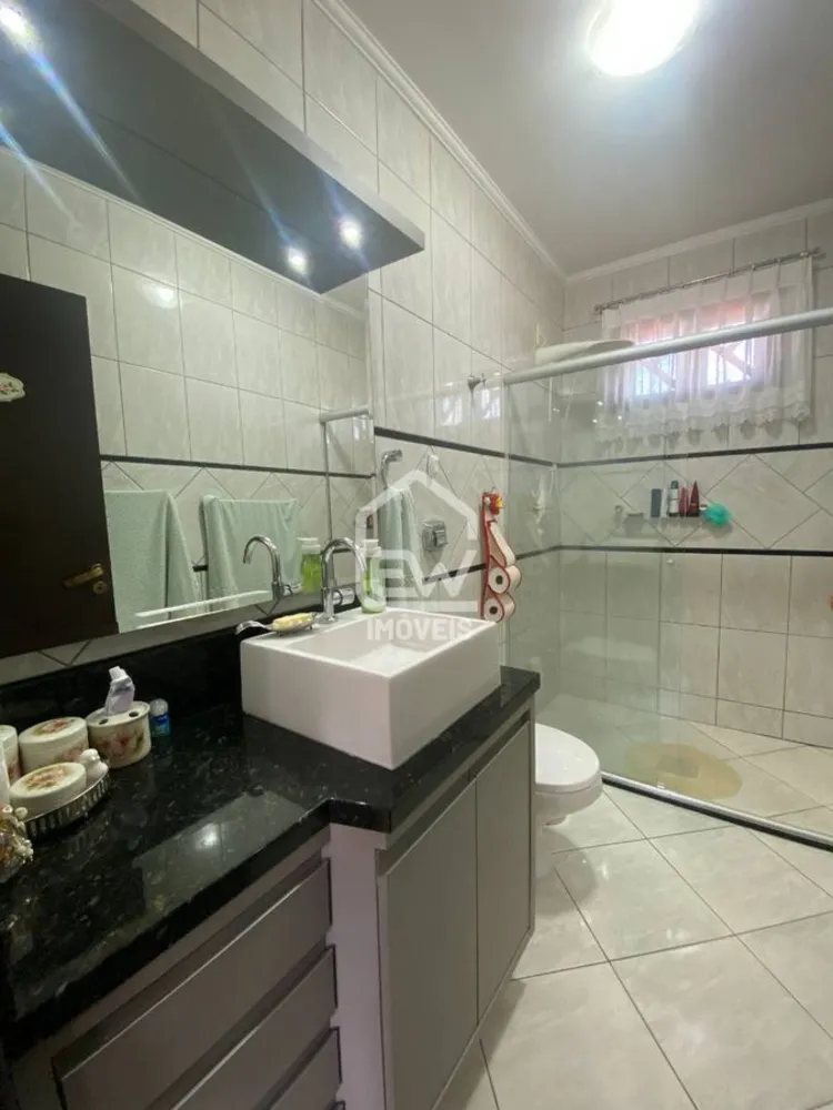 Casa, 4 quartos, 720 m² - Foto 11