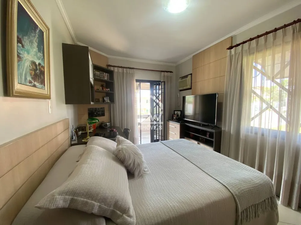 Casa, 4 quartos, 720 m² - Foto 8