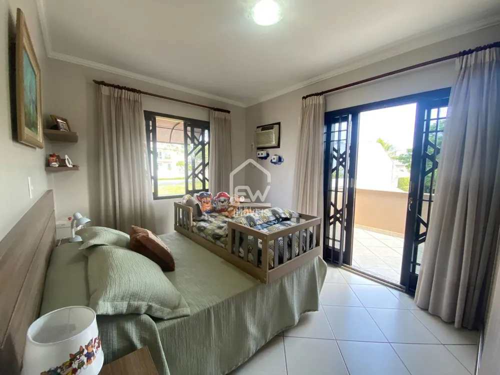 Casa, 4 quartos, 720 m² - Foto 9
