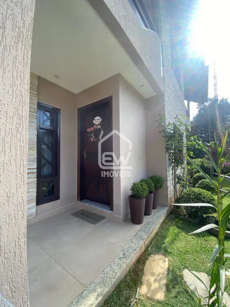 Casa, 4 quartos, 720 m² - Foto 2