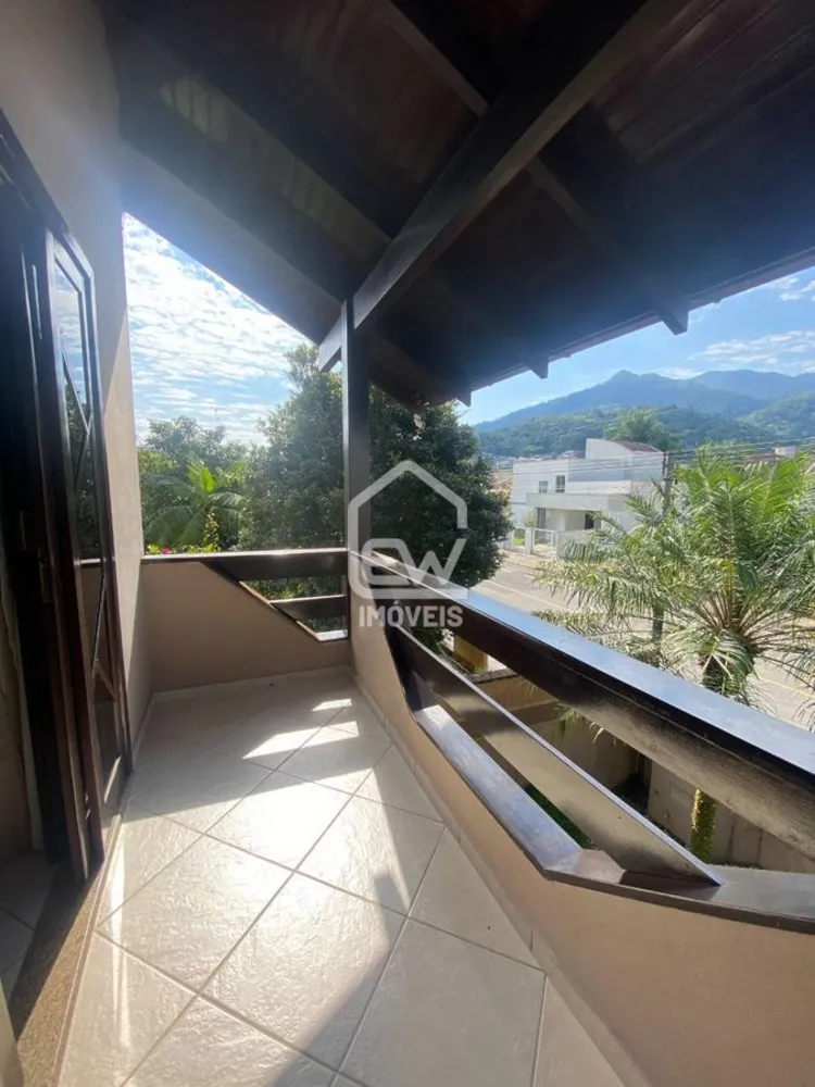 Casa, 4 quartos, 720 m² - Foto 15