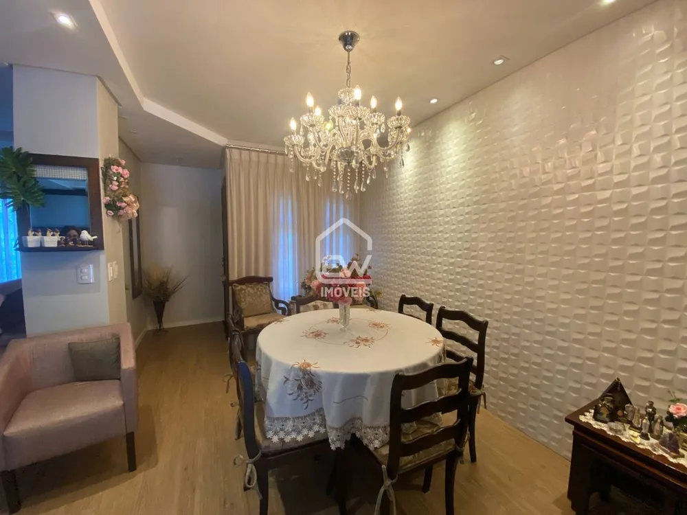 Casa, 4 quartos, 720 m² - Foto 4