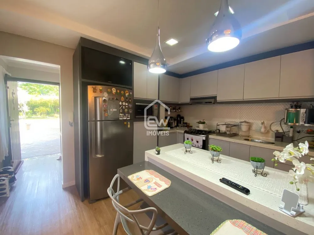 Casa, 4 quartos, 720 m² - Foto 12