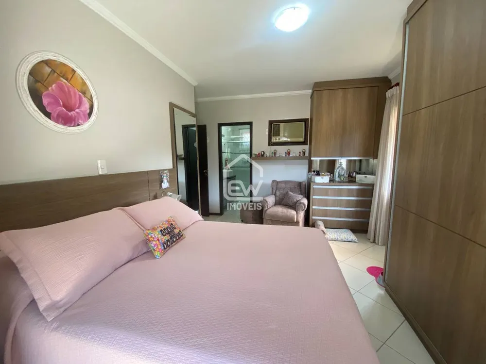 Casa, 4 quartos, 720 m² - Foto 6