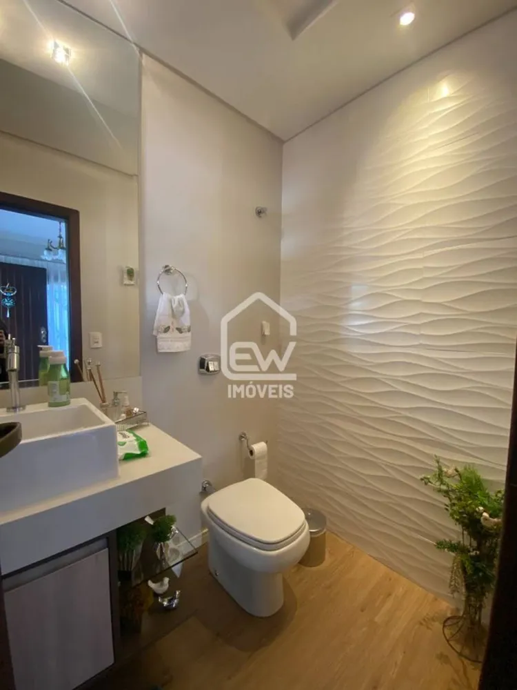 Casa, 4 quartos, 720 m² - Foto 10