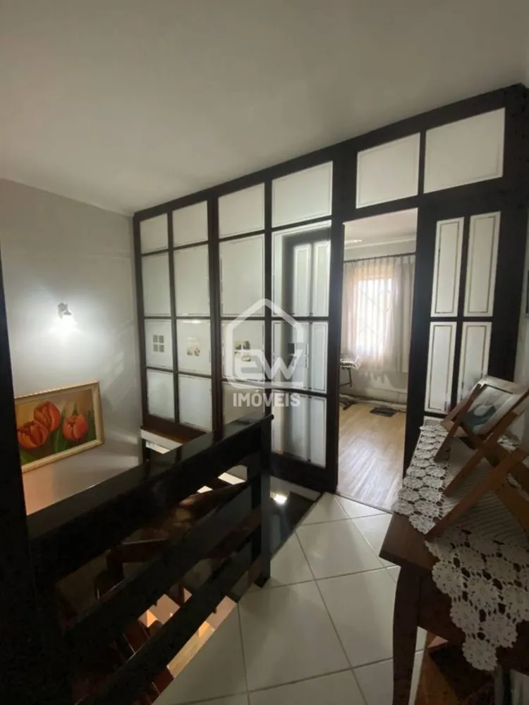 Casa, 4 quartos, 720 m² - Foto 5