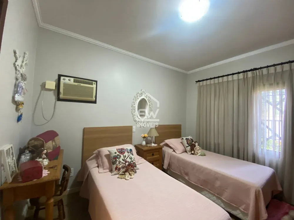 Casa, 4 quartos, 720 m² - Foto 7