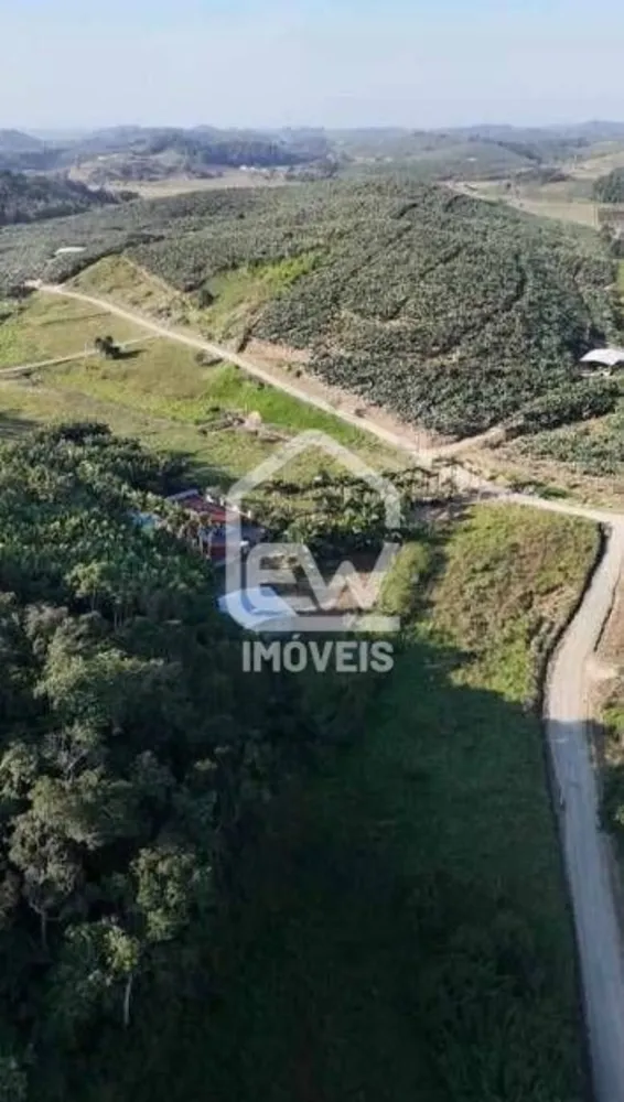 Sítio, 3 quartos, 5 hectares - Foto 3