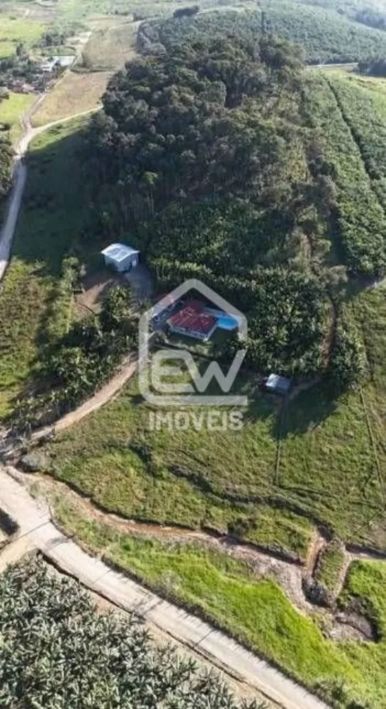 Sítio, 3 quartos, 5 hectares - Foto 4
