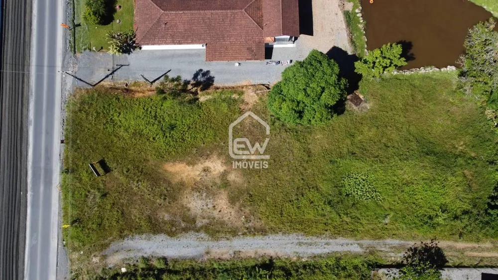 Depósito-Galpão, 13589 m² - Foto 5
