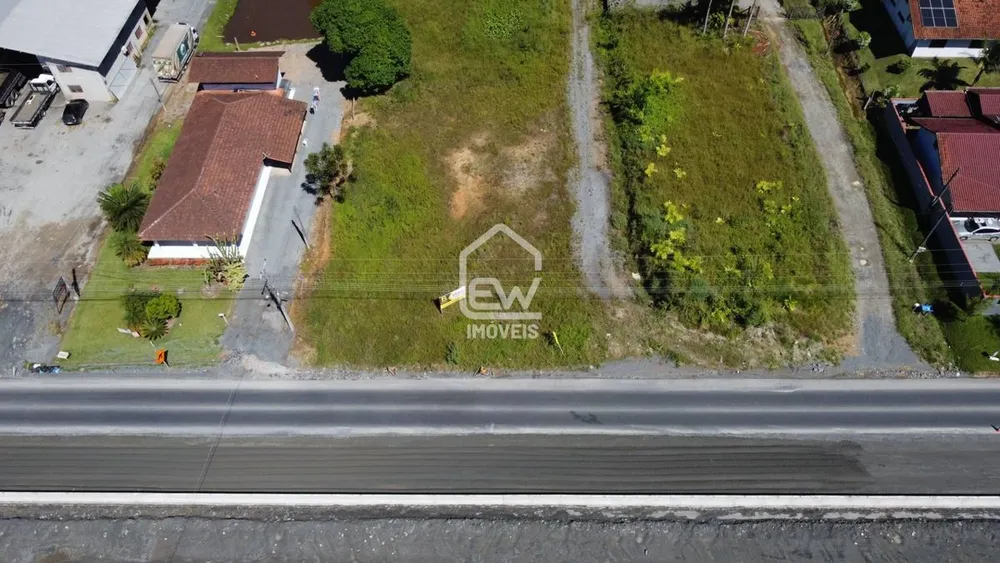 Depósito-Galpão, 13589 m² - Foto 6