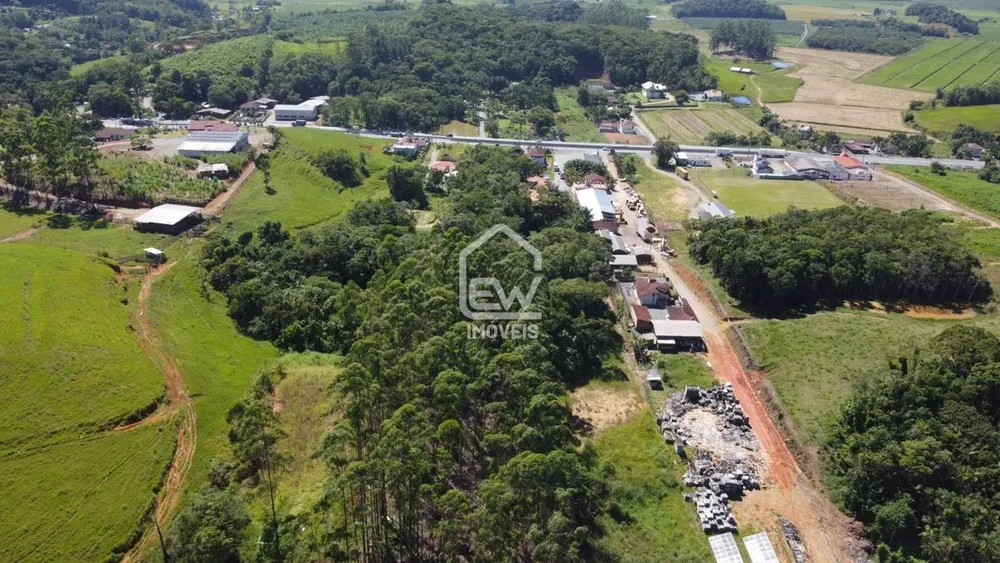 Depósito-Galpão, 13589 m² - Foto 2