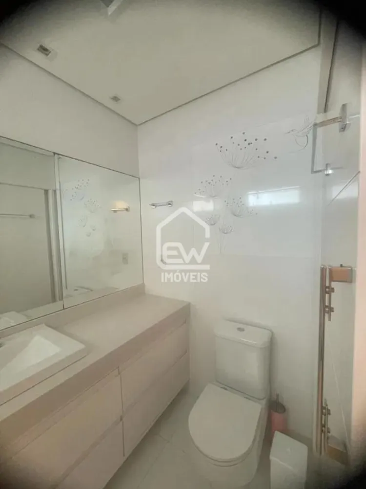 Casa, 4 quartos, 894 m² - Foto 6