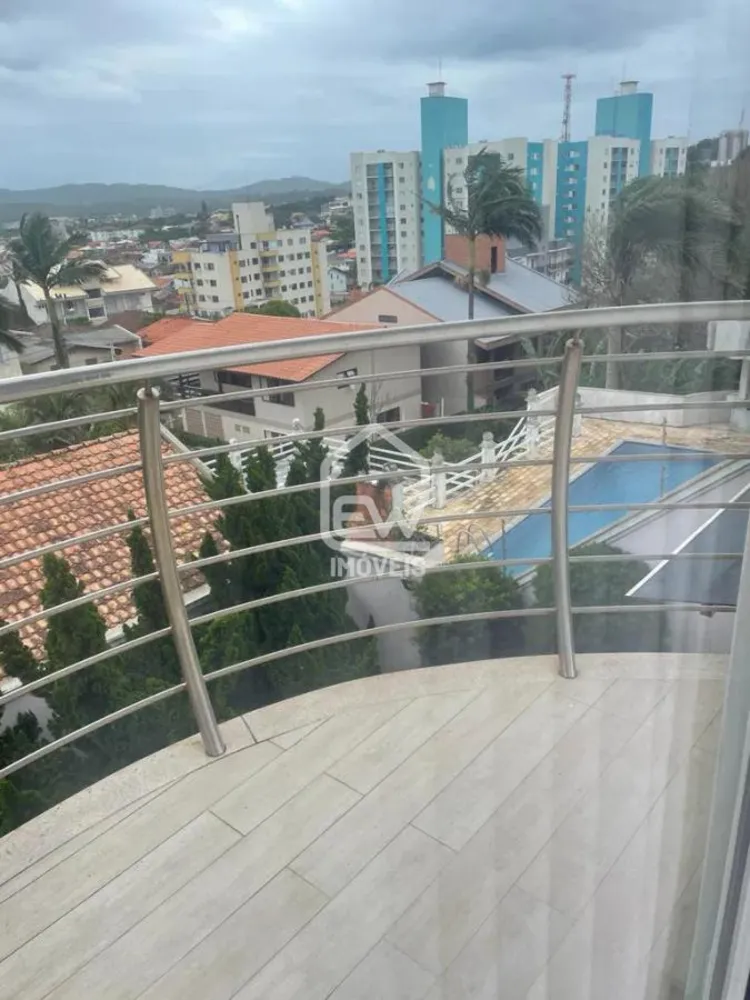 Casa, 4 quartos, 894 m² - Foto 8