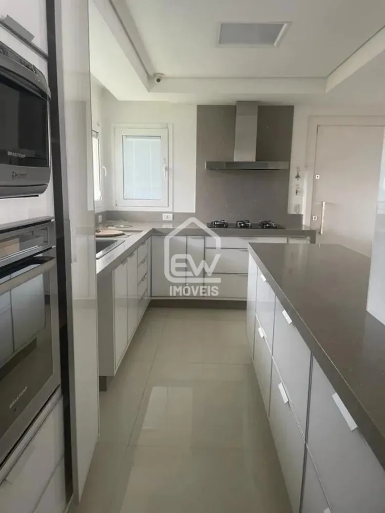 Casa, 4 quartos, 894 m² - Foto 3