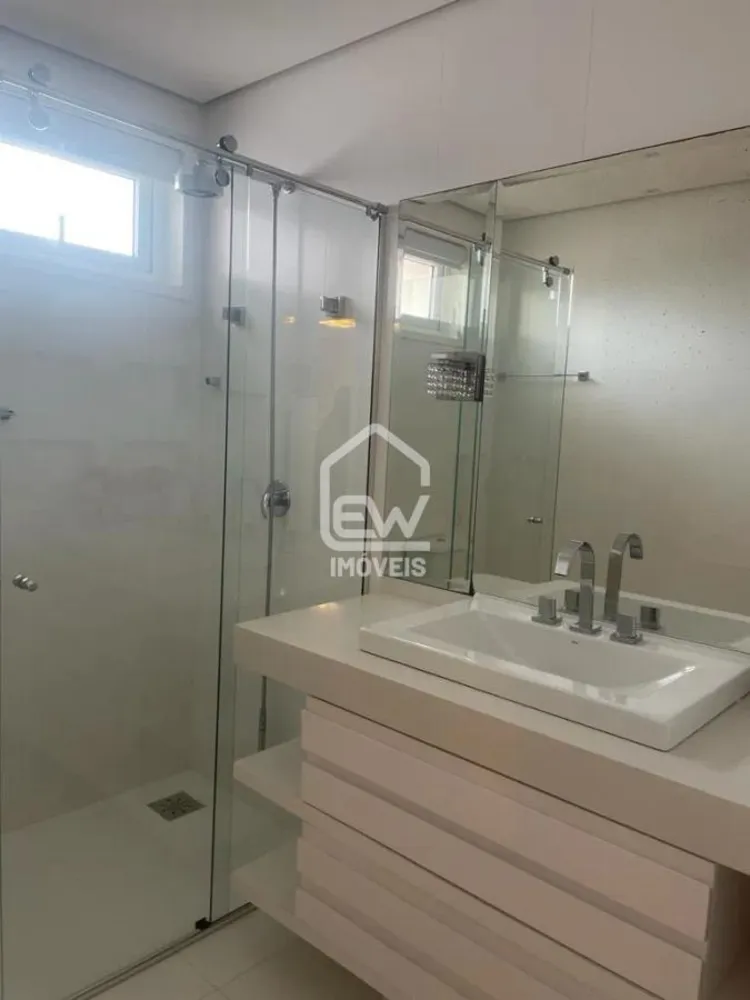 Casa, 4 quartos, 894 m² - Foto 7