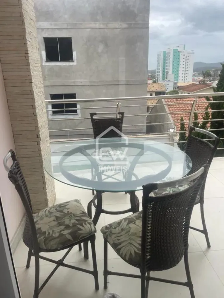 Casa, 4 quartos, 894 m² - Foto 9