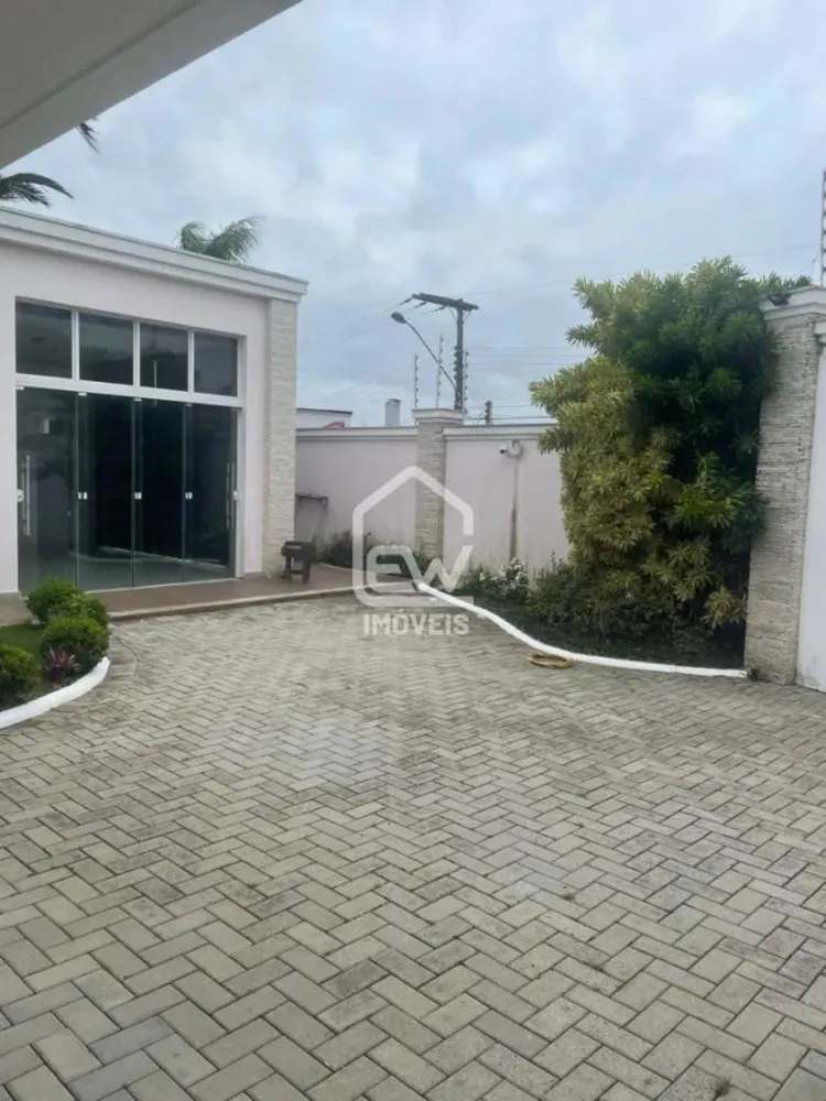 Casa, 4 quartos, 894 m² - Foto 12