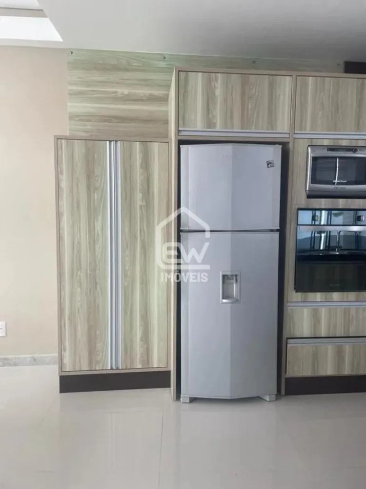 Casa, 4 quartos, 894 m² - Foto 5