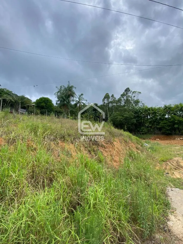 Terreno, 787 m² - Foto 4