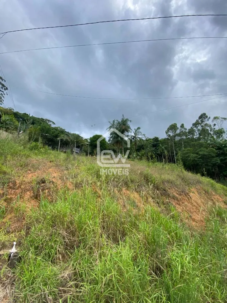 Terreno, 787 m² - Foto 3