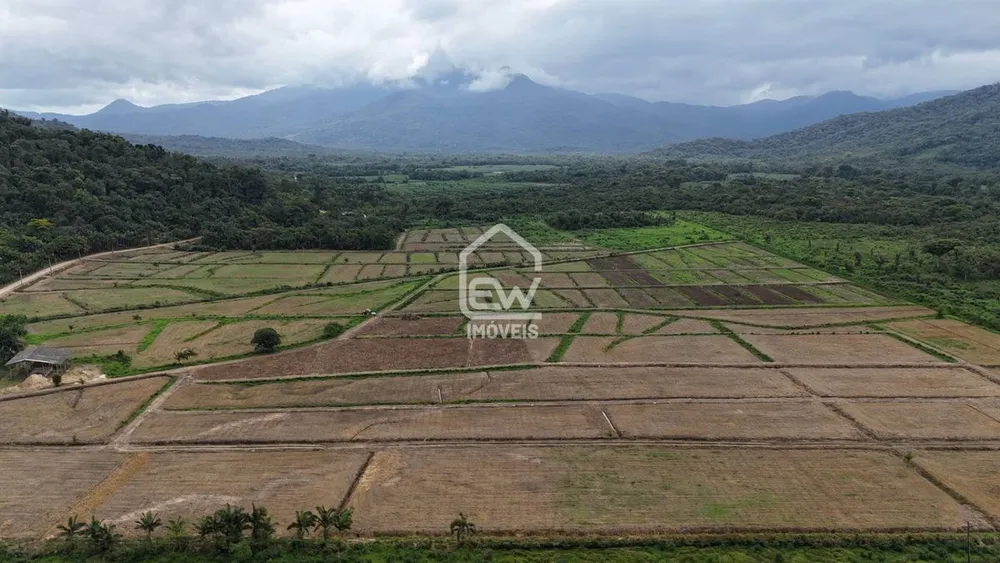 Terreno, 28 hectares - Foto 1