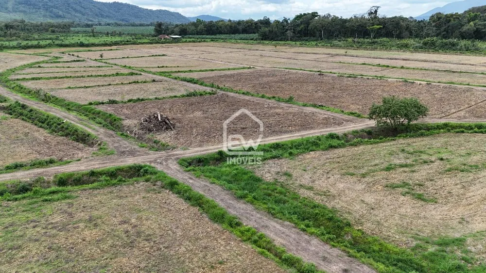Terreno, 28 hectares - Foto 16