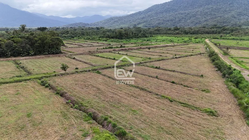 Terreno, 28 hectares - Foto 14