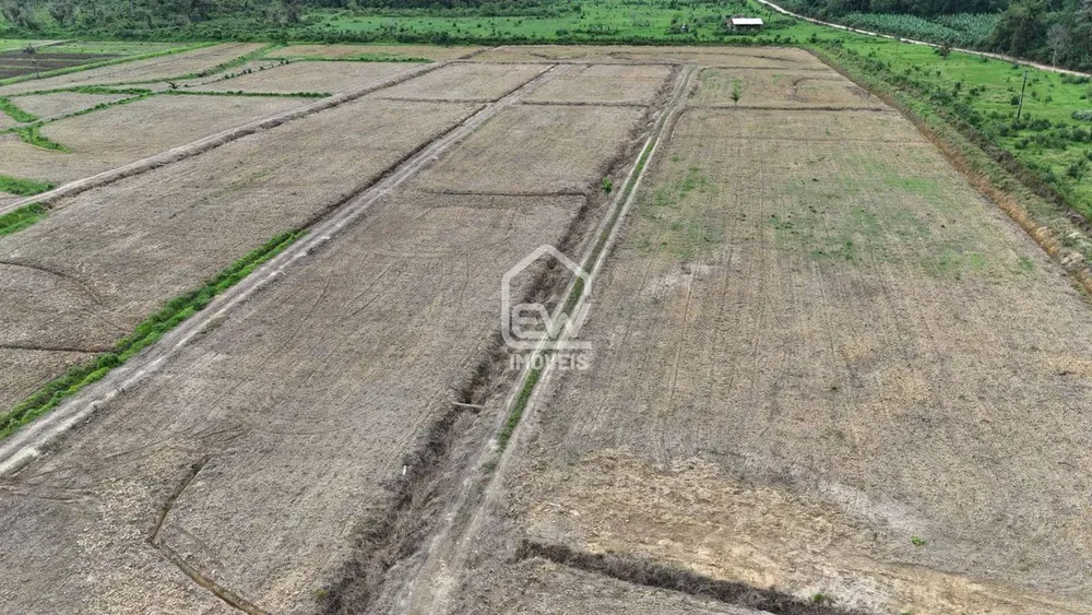 Terreno, 28 hectares - Foto 2