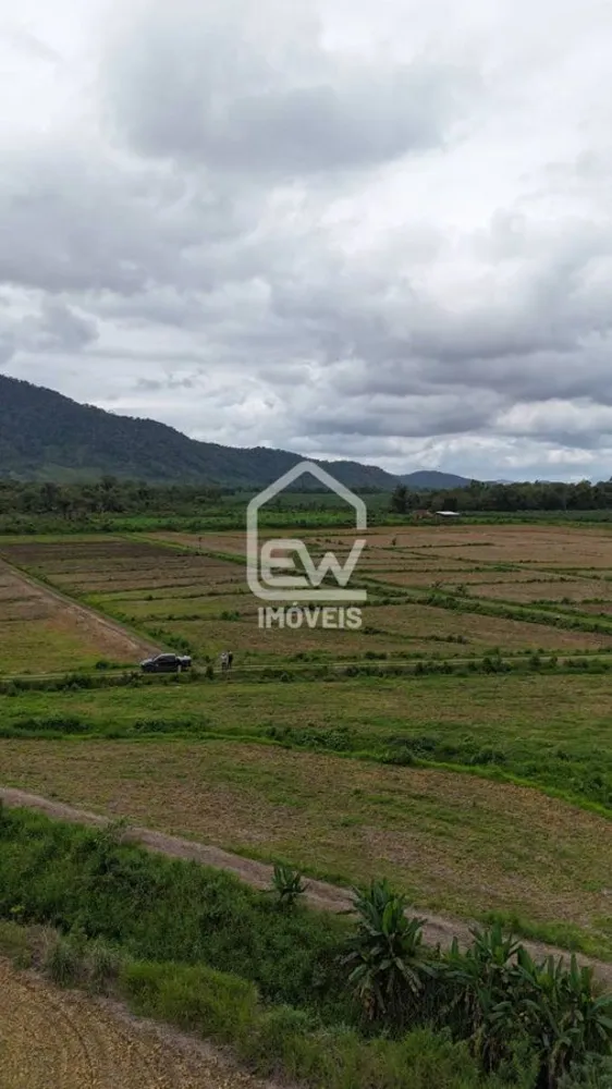 Terreno, 28 hectares - Foto 8