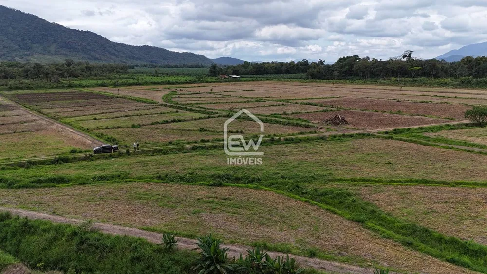 Terreno, 28 hectares - Foto 12
