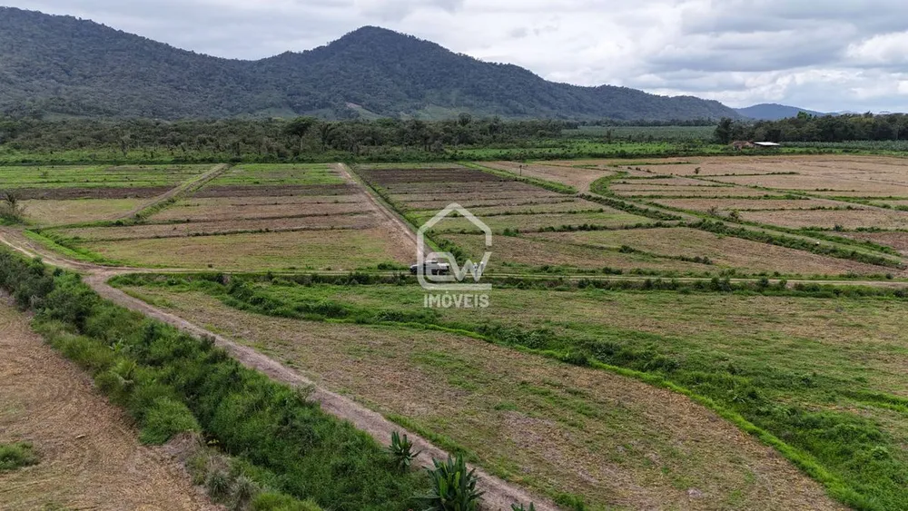 Terreno, 28 hectares - Foto 13