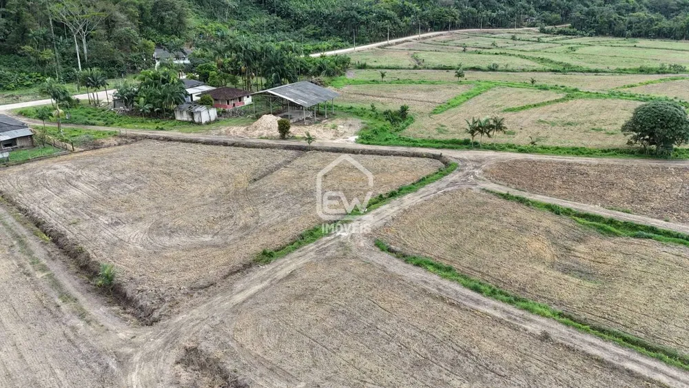 Terreno, 28 hectares - Foto 4