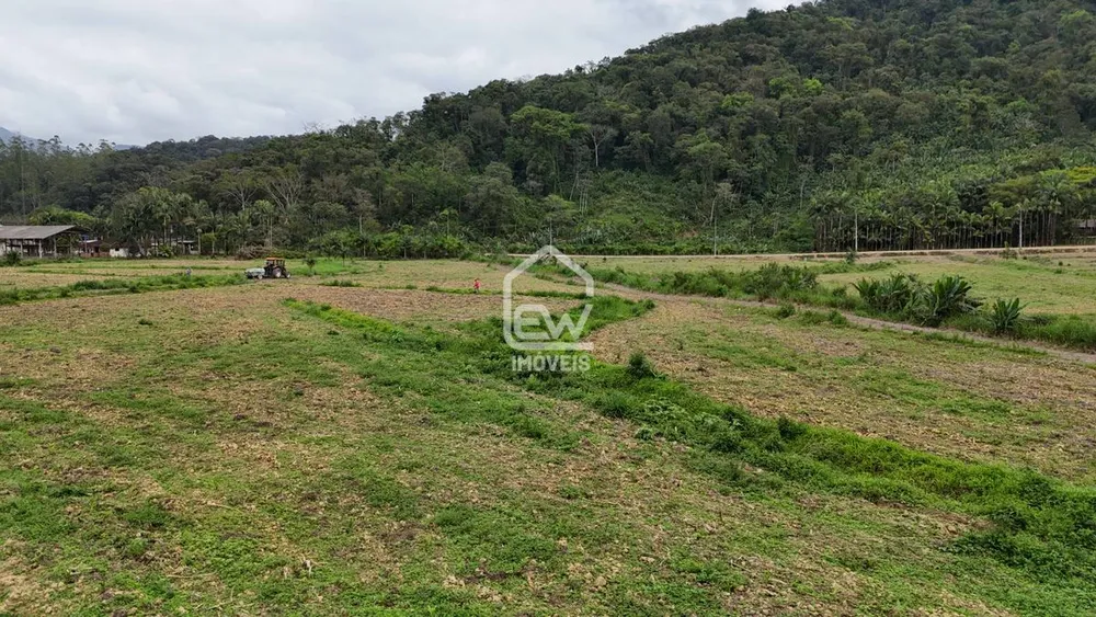 Terreno, 28 hectares - Foto 7