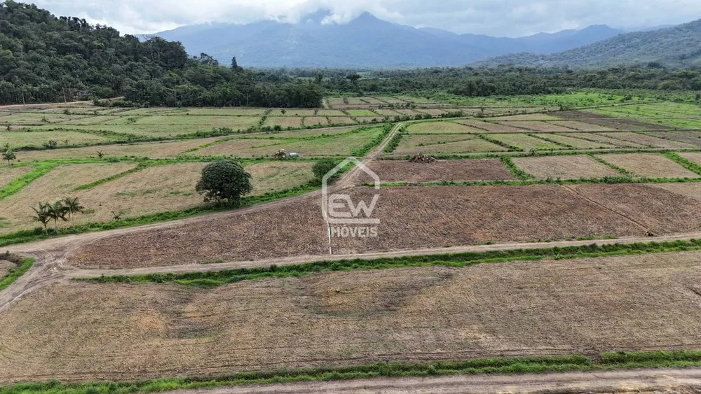 Terreno, 28 hectares - Foto 3