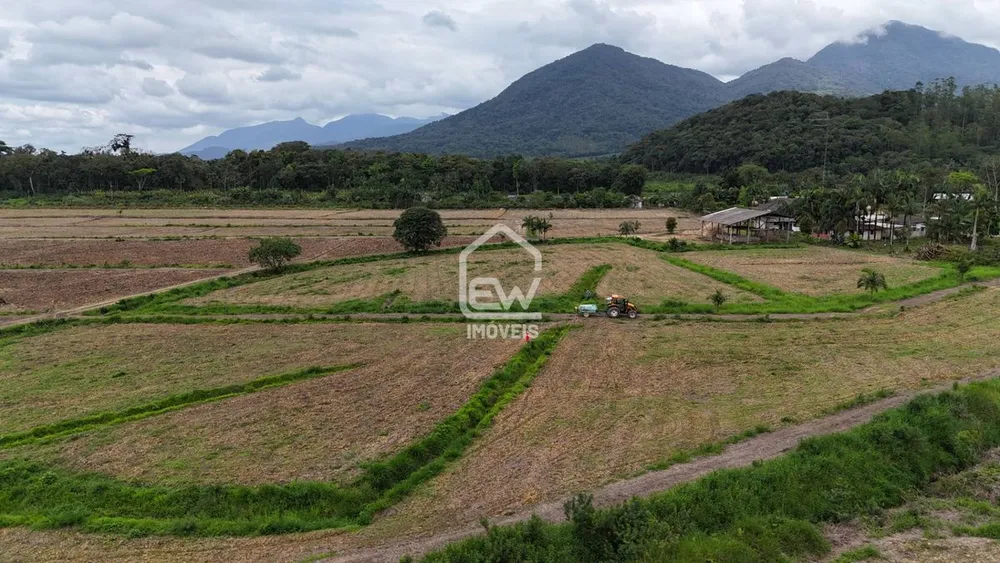 Terreno, 28 hectares - Foto 10