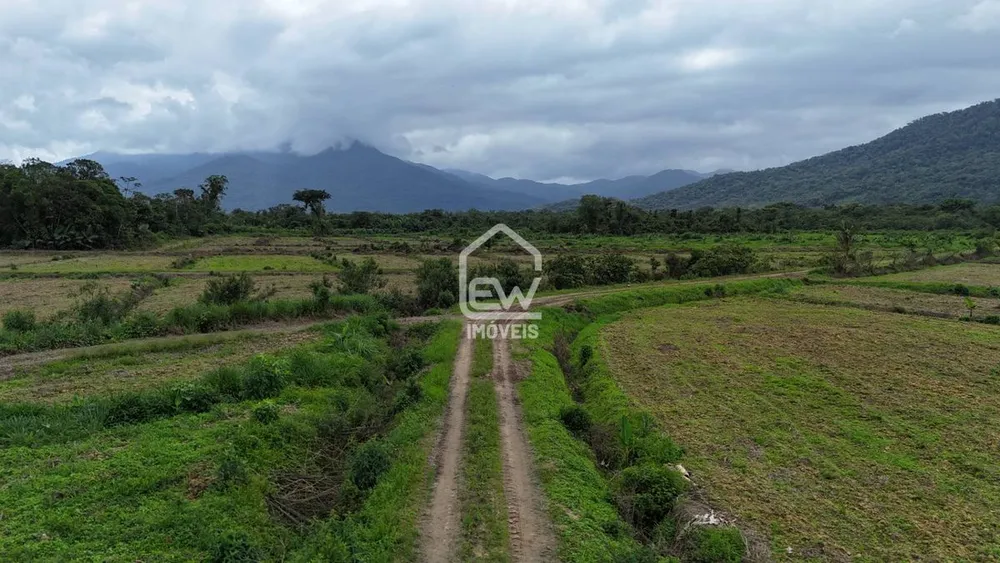 Terreno, 28 hectares - Foto 6