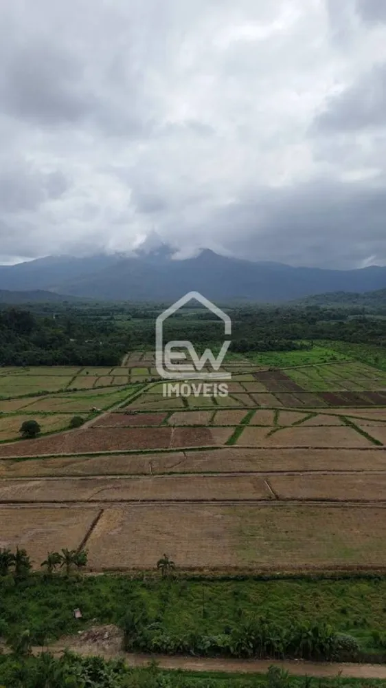 Terreno, 28 hectares - Foto 11