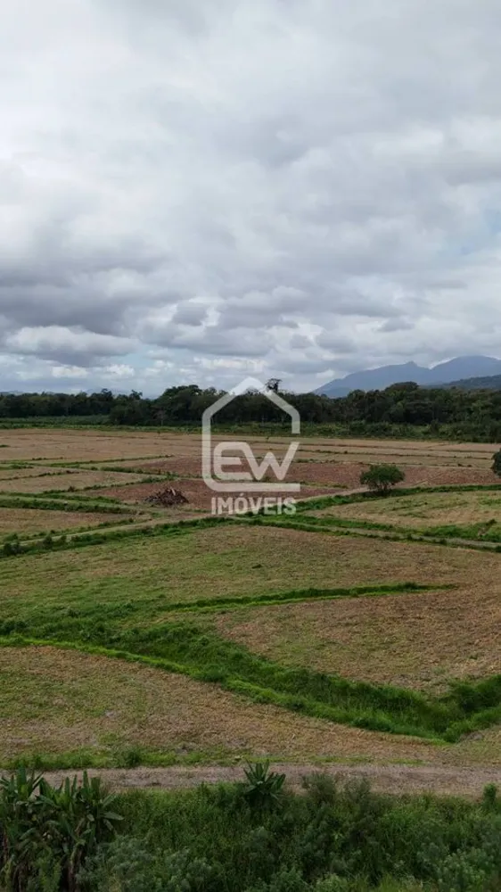 Terreno, 28 hectares - Foto 9