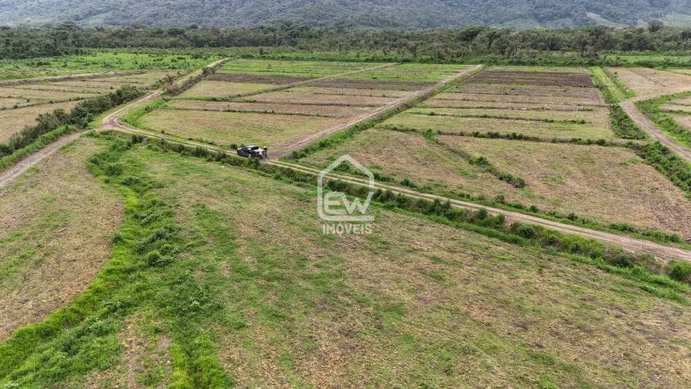 Terreno, 28 hectares - Foto 15