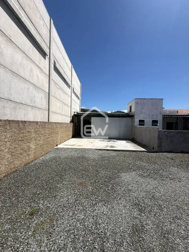 Casa, 2 quartos, 406 m² - Foto 4