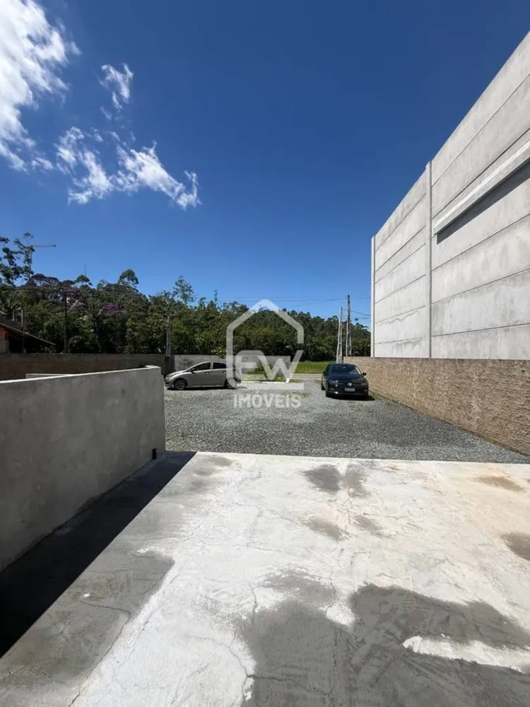 Casa, 2 quartos, 406 m² - Foto 9
