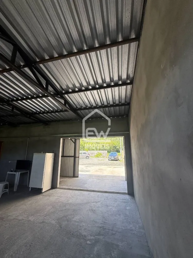 Casa, 2 quartos, 406 m² - Foto 7
