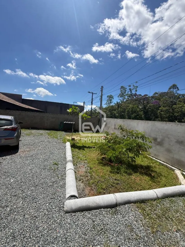 Casa, 2 quartos, 406 m² - Foto 3