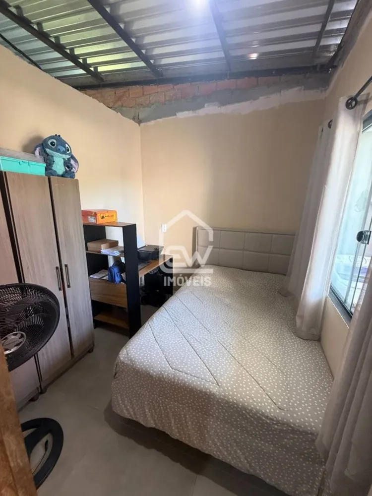 Casa, 2 quartos, 406 m² - Foto 11