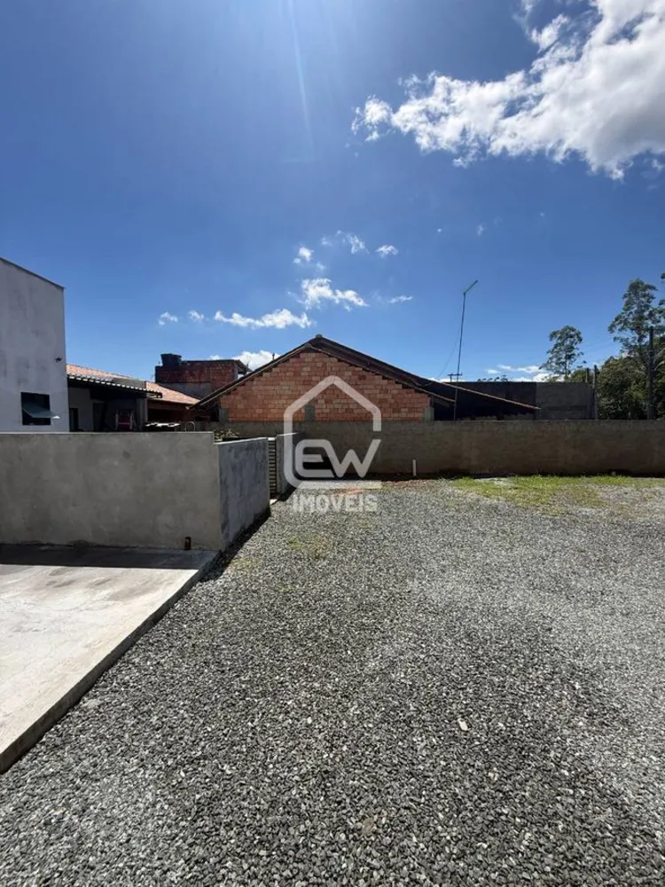 Casa, 2 quartos, 406 m² - Foto 8