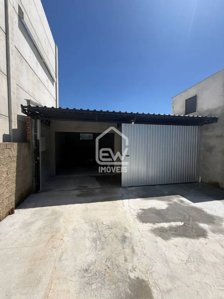 Casa, 2 quartos, 406 m² - Foto 5