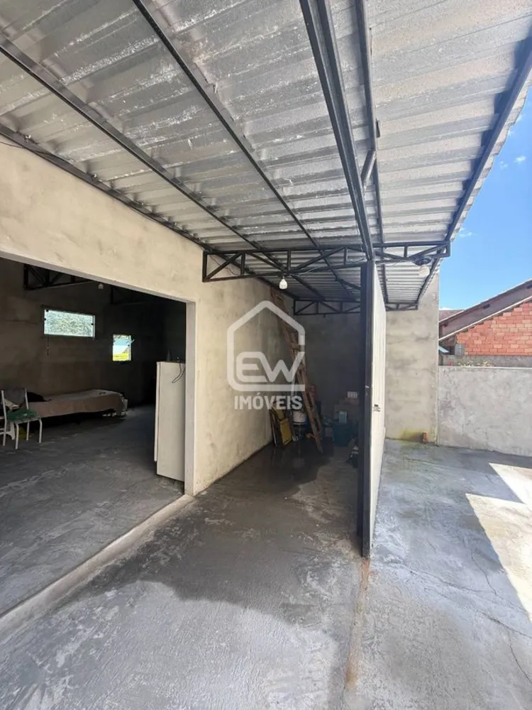 Casa, 2 quartos, 406 m² - Foto 6