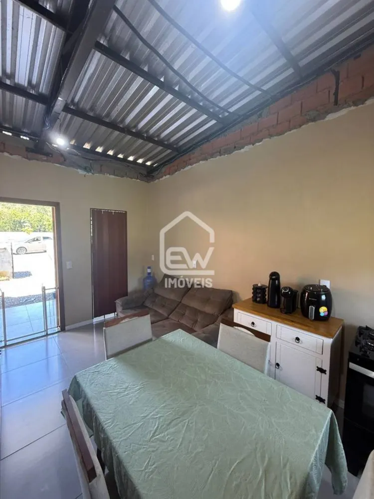 Casa, 2 quartos, 406 m² - Foto 16