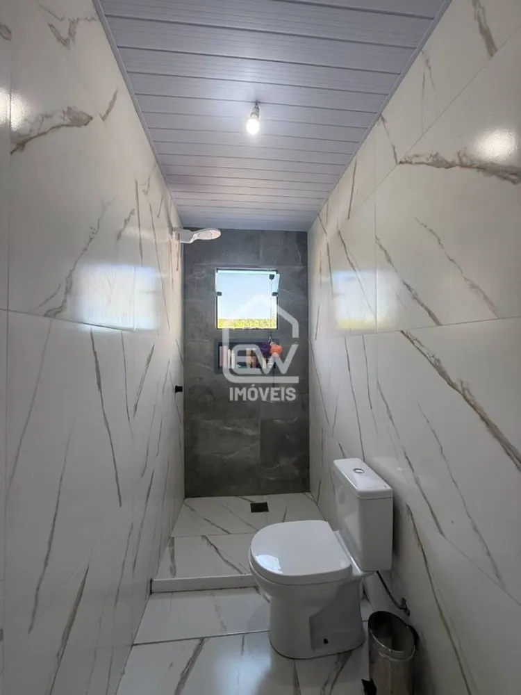 Casa, 2 quartos, 406 m² - Foto 15